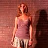 "The guitar riff for Norma is like an international party anthem". Supermodel Vanessa M lends herself to this incredible 80's romp."Norma McCall" is available now on itunes http://itunes.apple.com/WebObjects/MZ... Amazon http://www.amazon.com/Norma-Mc-Call