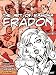 Art of Ramona Fradon HC
