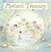 Mother's Treasury