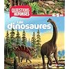 Les dinosaures