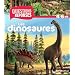 Les dinosaures