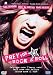 Prey for Rock & Roll