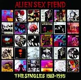 The Singles 1983-1995