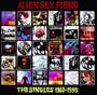 The Singles 1983-1995