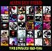 Alien Sex Fiend-The Singles 1983-1995