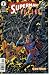 Superman & Aliens II - God War #2 (Dark Horse - DC Comics)