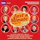 Just a Minute: The Best of 2009