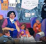 Tryweryn : Claudia Williams