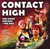 Produkt-Bild: Contact High
