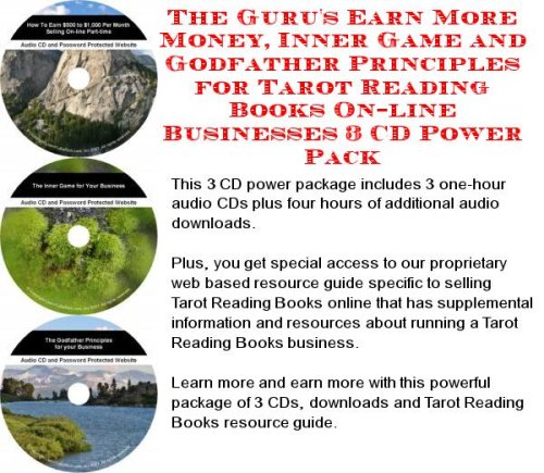 Online Reading
