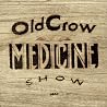 Image de l'album de Old Crow Medicine Show
