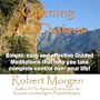 Robert Morgen's Opening the Chakras