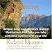 Robert Morgen's Opening the Chakras