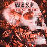 The Best of the Best