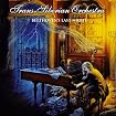 Beethoven's Last Night