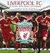 LIVERPOOL DESK 2010 EASEL