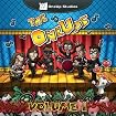 The OneUps, Volume 1