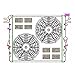 Griffin Thermal Products CU-00152