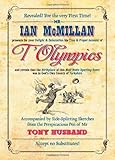 T'Olympics