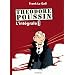 Des propositions de lectures