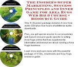 Area Rug Books
