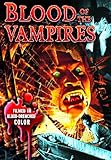 Blood of the Vampires