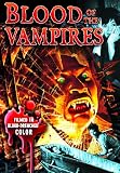 Blood of the Vampires