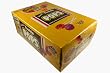 Tootsie Pops Assorted Box of 100