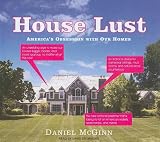 Review Tantor Media  / House Lust: America's Obsession with Our Homes
