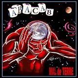 Mal De Terre