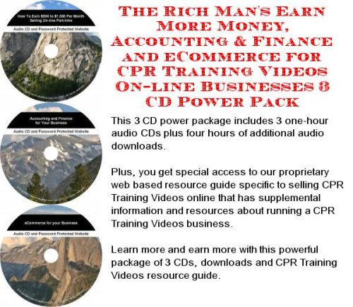 Online Training