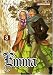 Emma, Tome 8 :