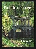 Palladian bridges : Prior Park and the Whig connection