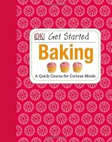 Get Started: Baking