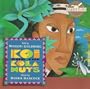 Koi & The Kola Nuts