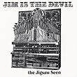 The Jigsaw Seen - Live in Concert