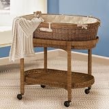 Pottery Barn Kids