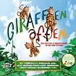GIRAFFENAFFEN