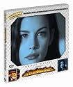 Armageddon (DVD Art Collection)