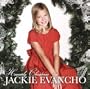 Heavenly Christmas