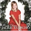 Heavenly Christmas
