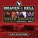 Neon Nights: 30 Years of Heaven & Hell - Live at Wacken