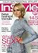 All Products : In Style British Edition September 2008 (DIANE KRUGER)