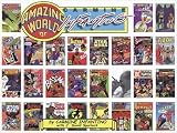 The Amazing World of Carmine Infantino