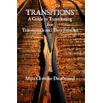 Transitions 