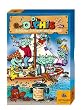Die Olchis - Schleime-Schlamm & K�sefu�