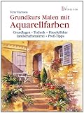 Buch
