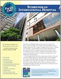 Patients Beyond Borders Focus On: Bumrungrad International
