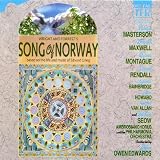 Song of Norway