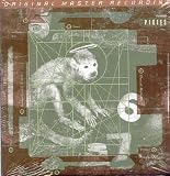 Pixies - Doolittle